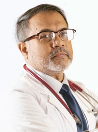 Doctor Profile