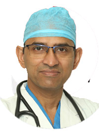 Doctor Profile