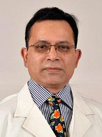 Doctor Profile