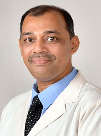 Doctor Profile