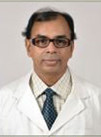 Doctor Profile