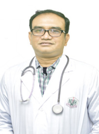 Doctor Profile