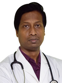 Doctor Profile