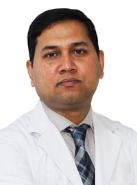 Doctor Profile