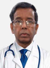 Doctor Profile