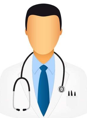 Doctor Profile